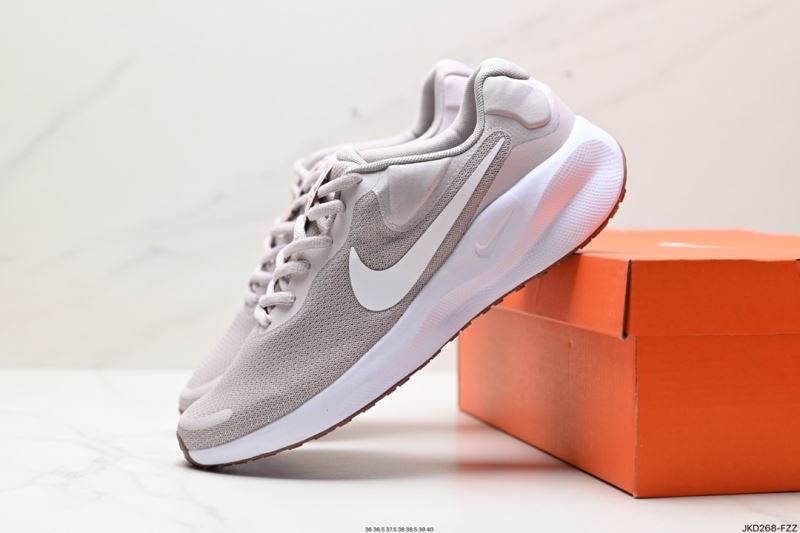 Nike Other Shoes